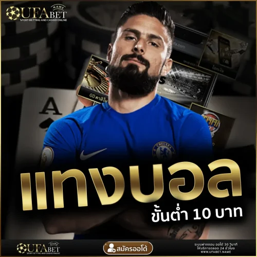 mqkwehi9nyyratxfiwxt