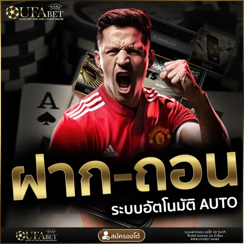 z4qrai2zxl6xtviog4xw